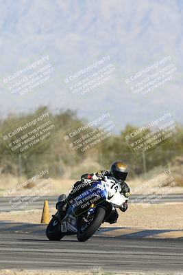 media/Jan-16-2026-CVMA Friday Practice (Fri) [[6f2bf47531]]/4-Racer 3-NRS/Session 4 (Turn 2 Exit)/